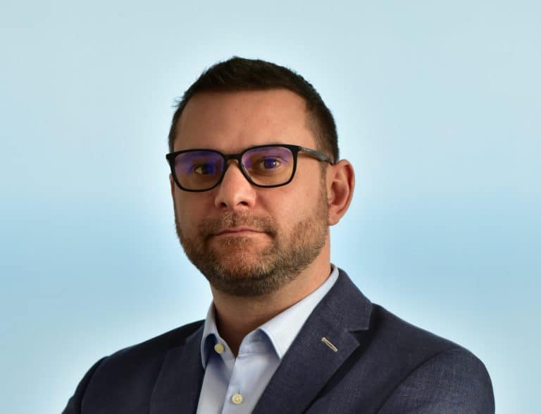 Mihai Matei / Industria IT din România