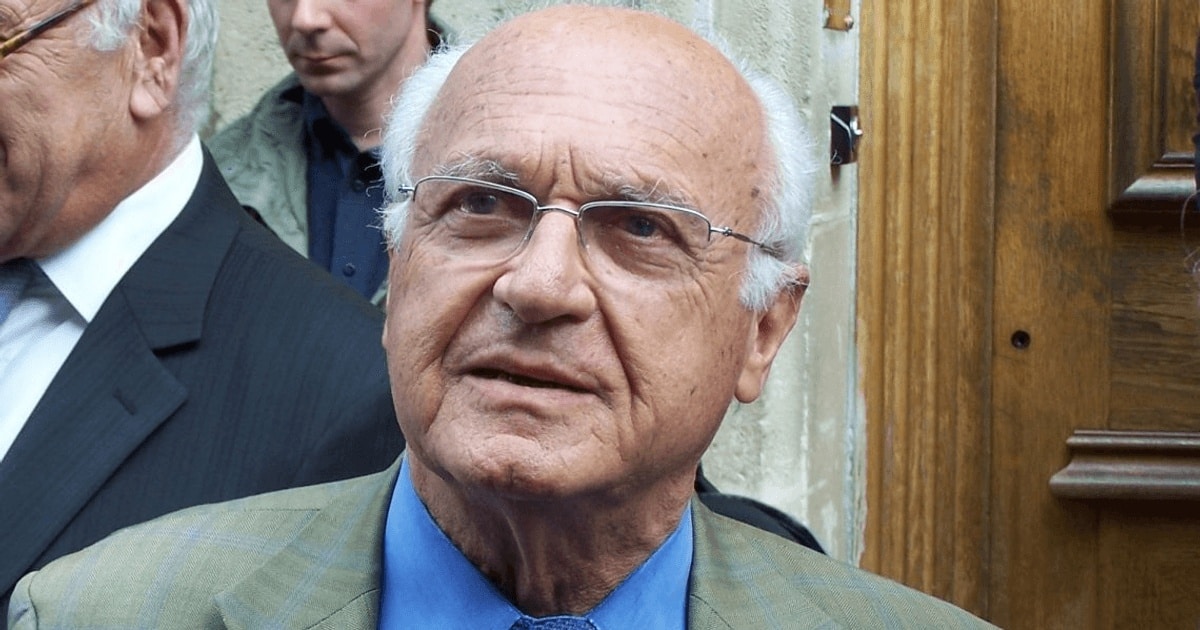 «Libertate pentru istorie!»