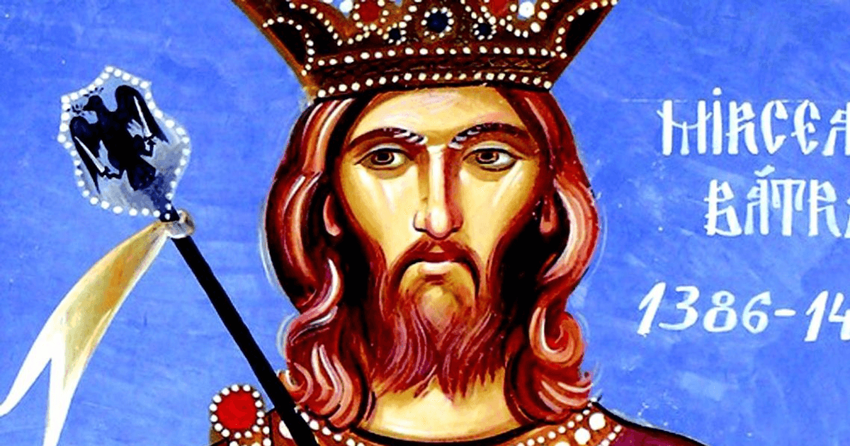 Cât de neaoși erau aceștia