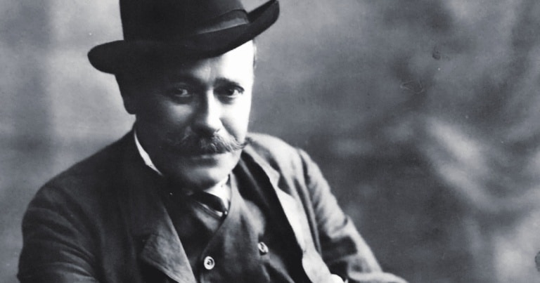 „Nu am văzut creier mai frumos, nici ateroscleroză mai avansată“