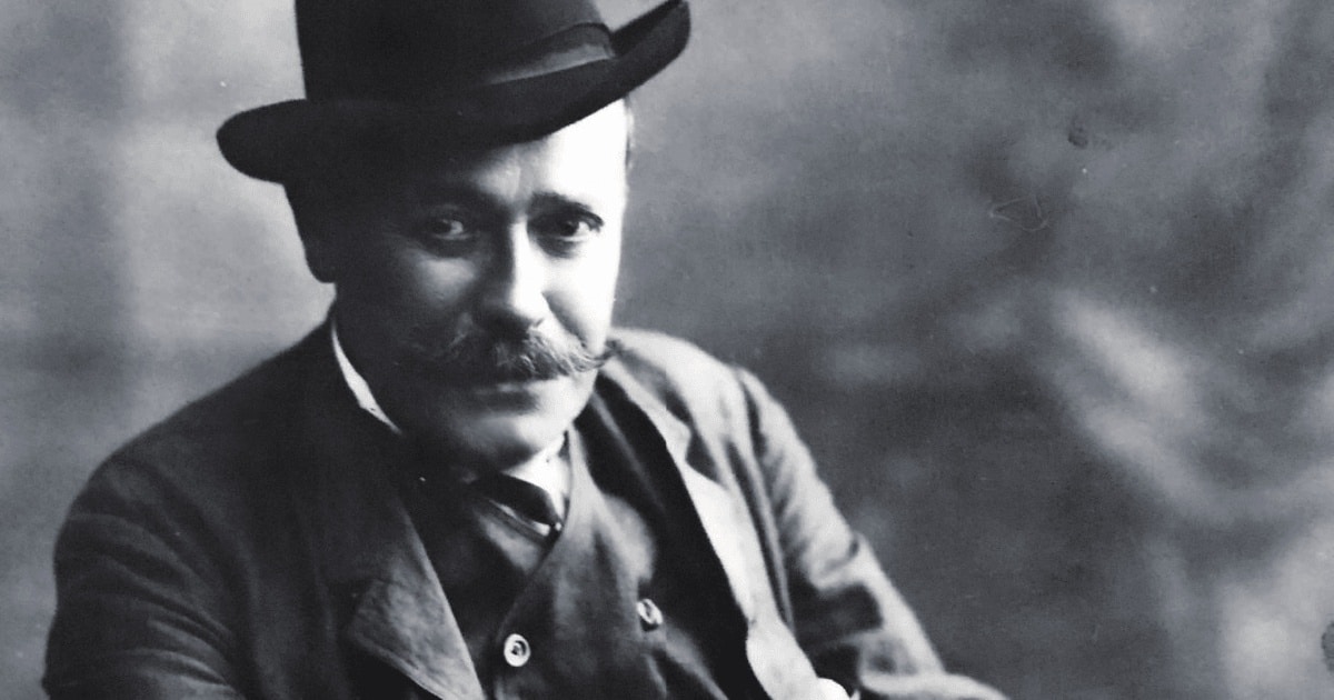 „Nu am văzut creier mai frumos, nici ateroscleroză mai avansată“