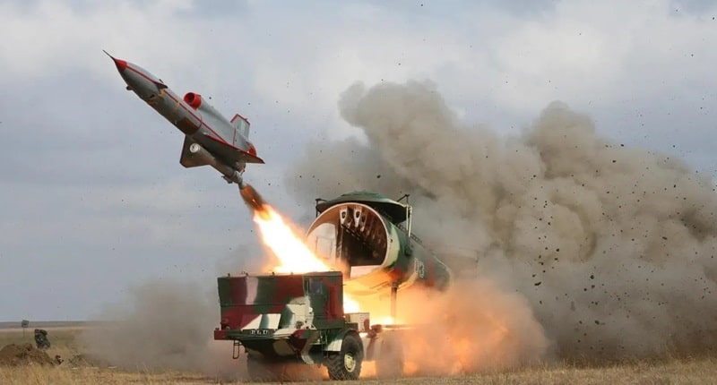 Ucraina a primit permisiunea SUA de a lovi ținte din Rusia