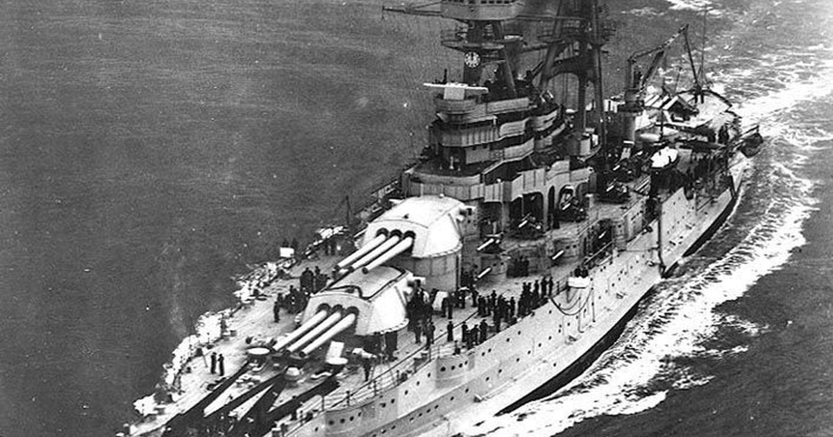 Vacanțele conducǎtorilor ȋn lumea contemporanǎ