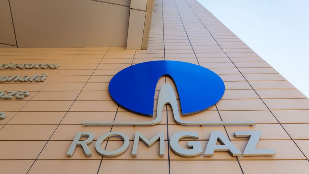 Romgaz a selectat 6 instituții financiare pentru oferta de obligațiuni care să finanțeze investiția Neptun Deep