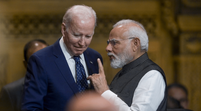 Planul care poate face din ea un rival pentru China