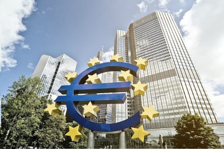 BCE va face în acestă săptămână prima reducere a dobânzii cheie. Nimeni nu are idee când va fi următoarea