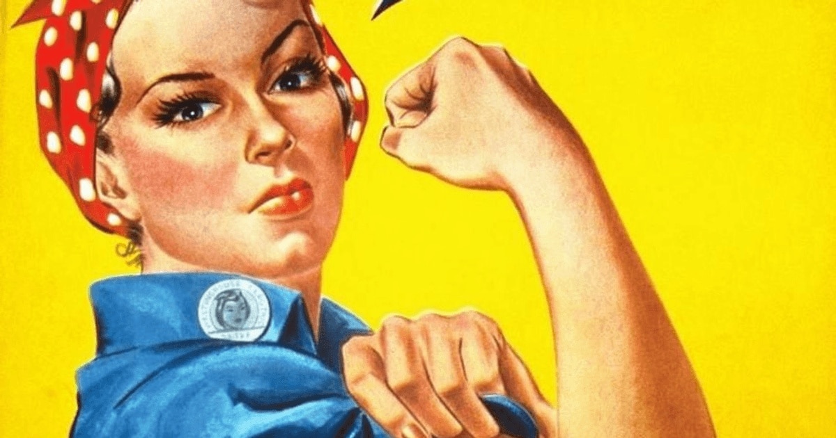 Egalitate, feminism şi sexism