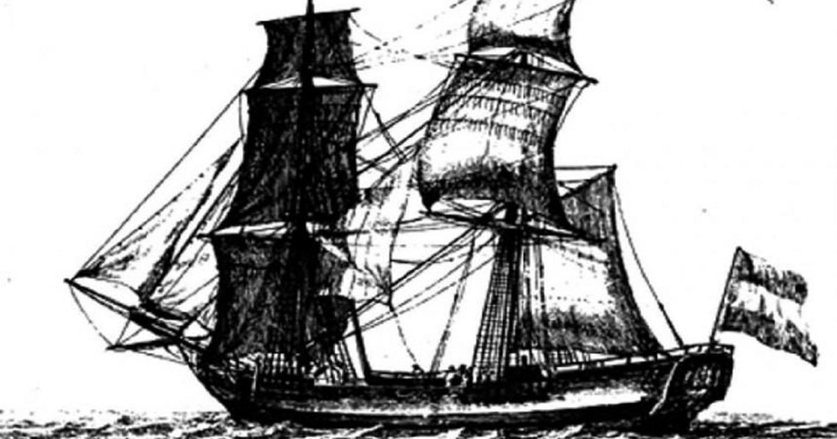 Comoara scufundată a Ermitajului în urmă cu 245 de ani, revendicată de patru ţări