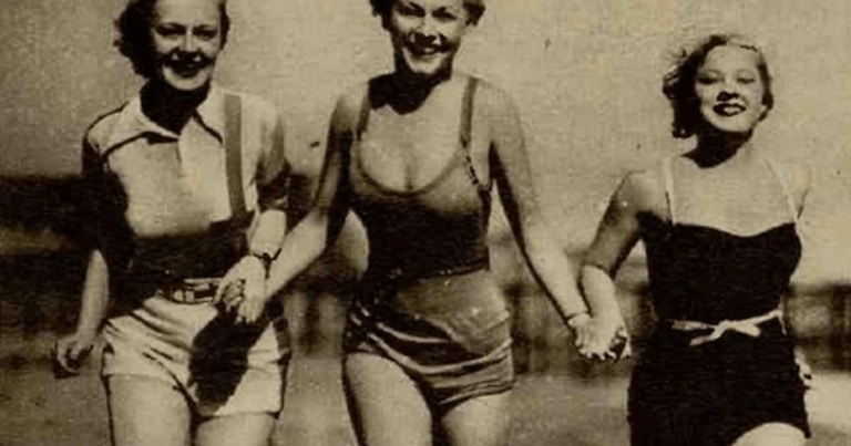 Ce părere aveau odinioară străinii despre femeile din România. Needucate, înjură grosolan, uşuratice, cheltuitoare, dar nespus de frumoase