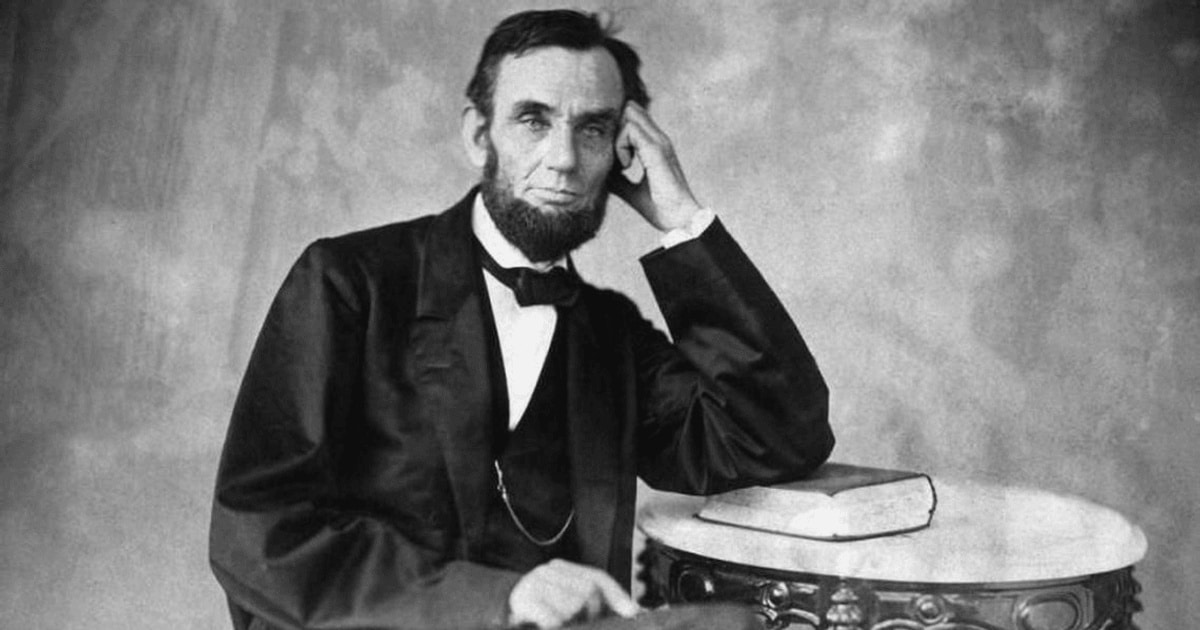 Cele mai bune răspunsuri la niște insulte! Replicile care au rămas în istorie