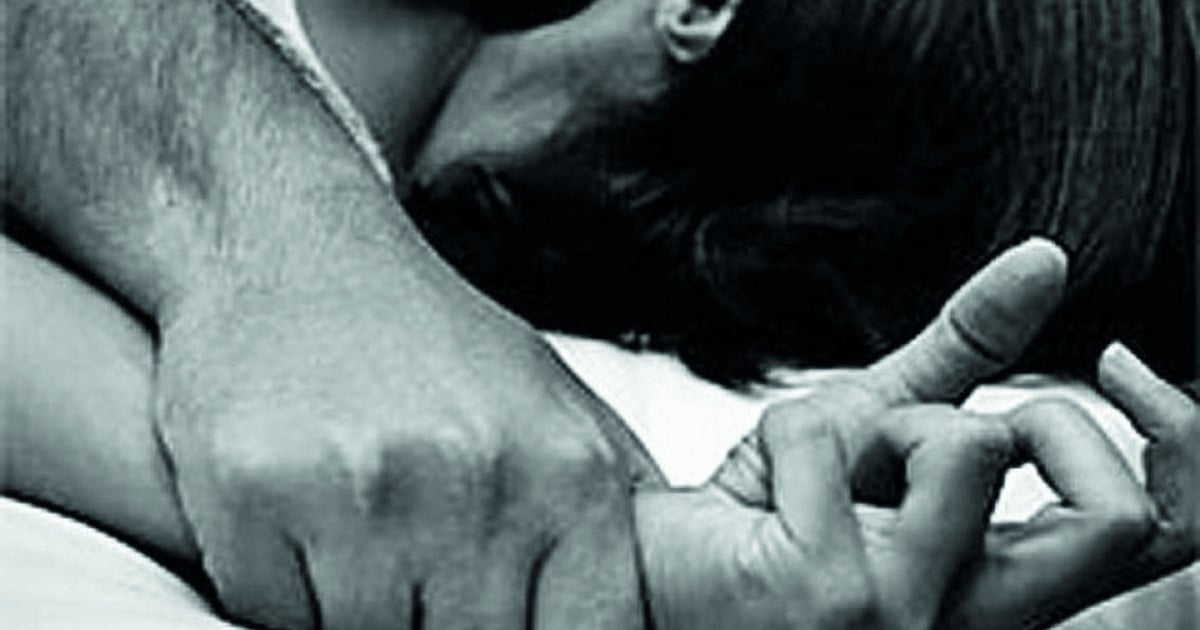 Corp şi sexualitate în secolul al XIX-lea