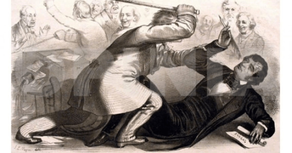 Crima pasională care a adus Buzăul în atenția țărilor occidentale