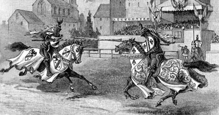 De ce în unele țări se conduce pe partea stângă. Răspunsurile pot fi vechi de secole