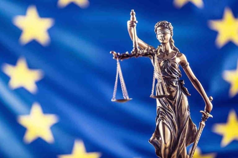 Dosarele specifice au cele mai lungi perioade din UE pentru soluționare