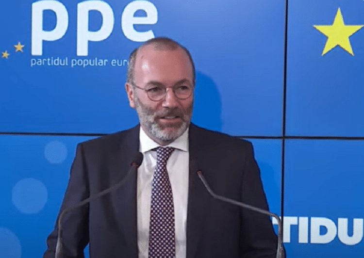 PPE reanalizează amploarea Green Deal