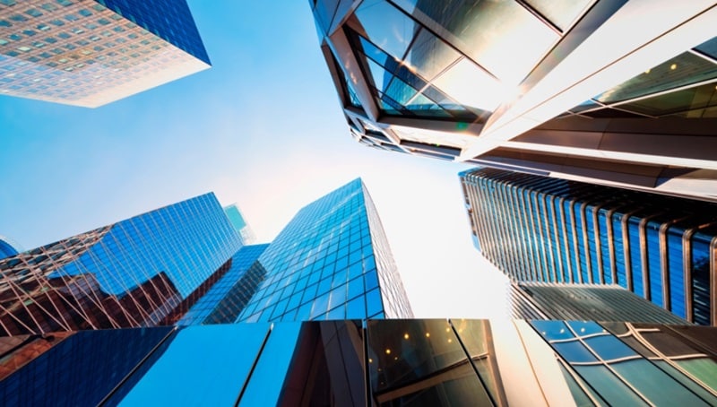 Europa multinaționalelor: două treimi sunt controlate de companii din UE