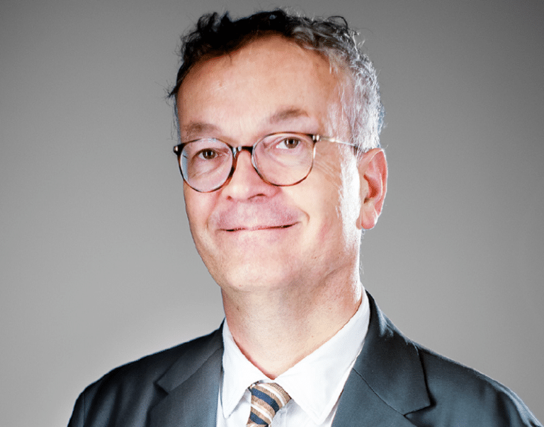 Interviu cu directorul Institutului Bruegel / ”Relația Chinei cu high-tech seamănă cu relația României cu sportul în timpul lui Ceaușescu”