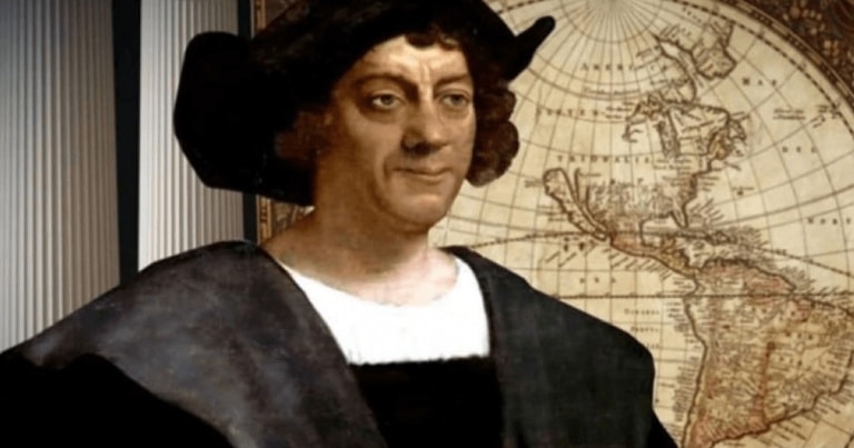 Exploratori absolutişti