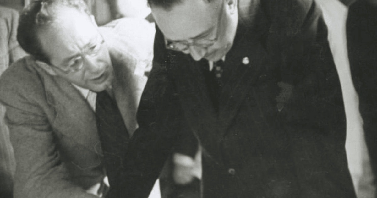 Spania cere returnarea unor artefacte vizigote dăruite naziștilor în 1940