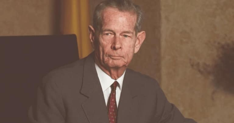 Sărbătorirea Regelui Mihai la 95 de ani. Programul familiei regale