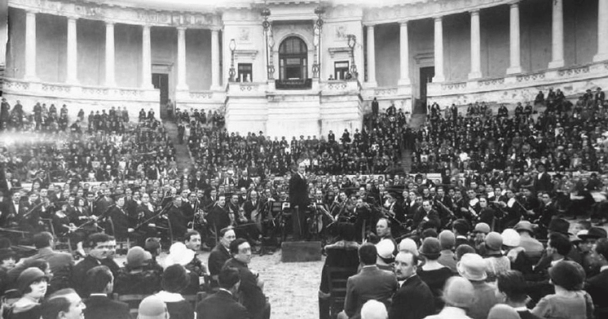 George Călinescu, cronicarul de box