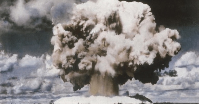 Cine a fost Peseus ? Între mit şi dezinformare