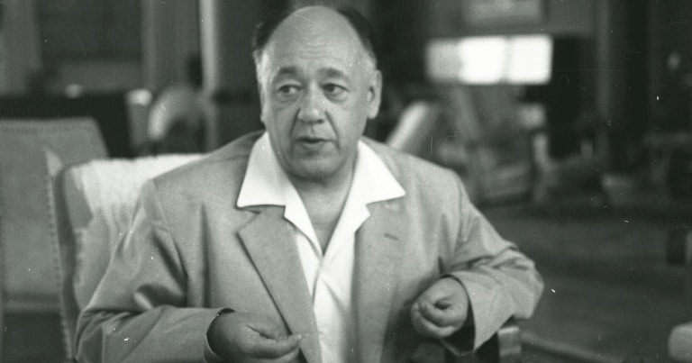 Eugène Ionesco, omagiat de Poșta franceză