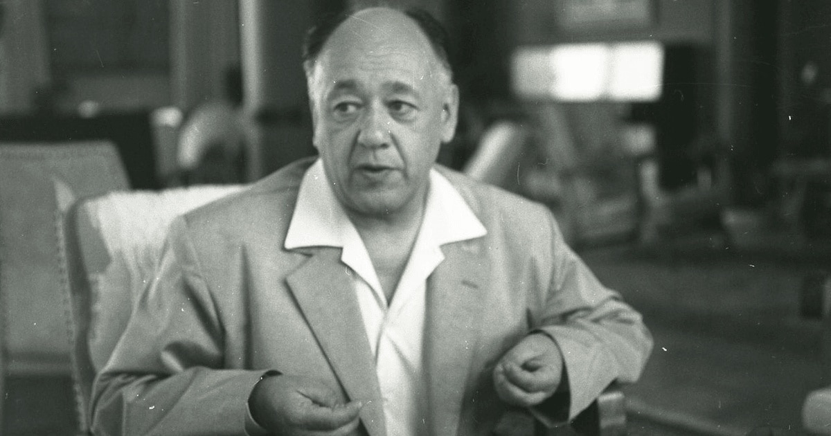 Eugène Ionesco, omagiat de Poșta franceză