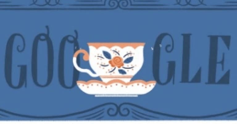 Ceaiul, băutura care a cucerit Anglia