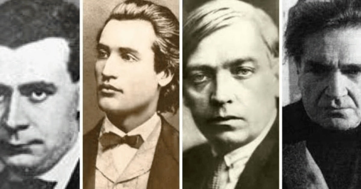 „Fericit pe deplin nu aş fi cu tine, decât departe de lume, unde să n-am nici a te arăta nimănui”