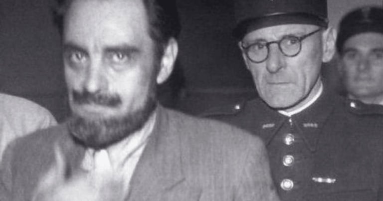 Măcelarul din Paris. Cazul criminalului în serie care a îngrozit Parisul în anii ’40