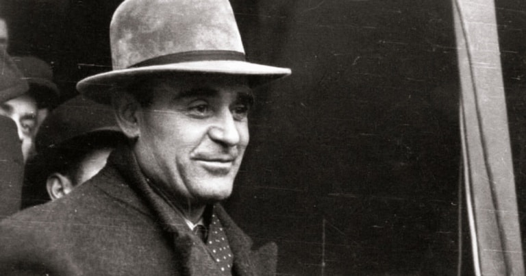 Agricultura şi lipsa de eficienţă