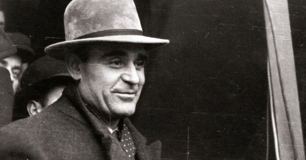 Agricultura şi lipsa de eficienţă