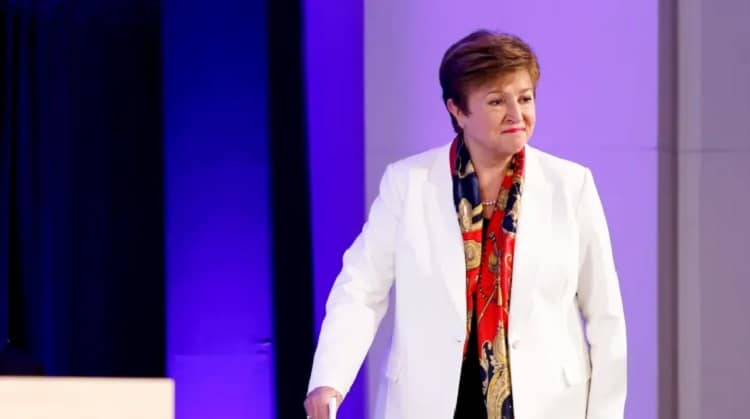 Europa, un ”supermarket de idei” pentru SUA