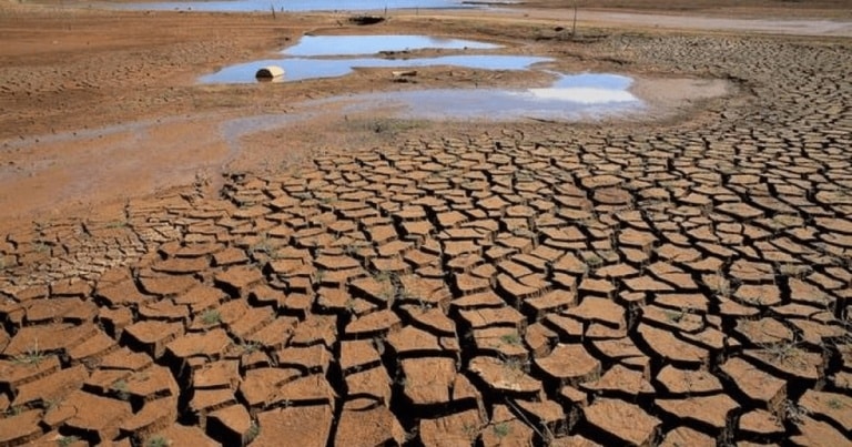 Veri de foc în România de altădată