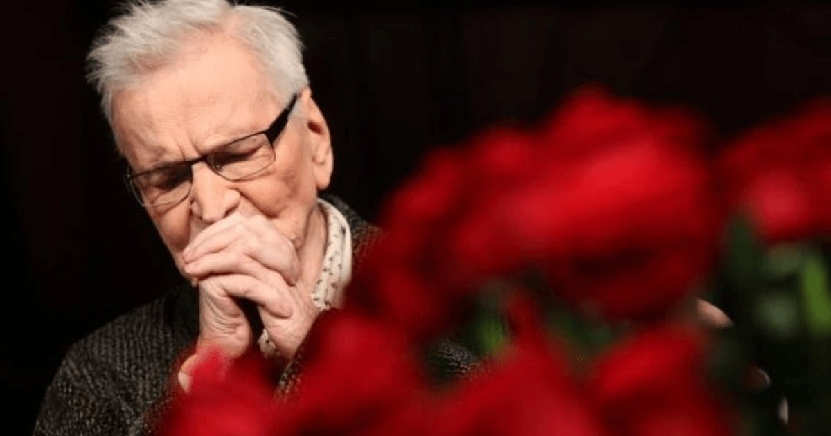 Roluri memorabile ale maestrului Radu Beligan si parți din viață pe care nu le cunoșteați
