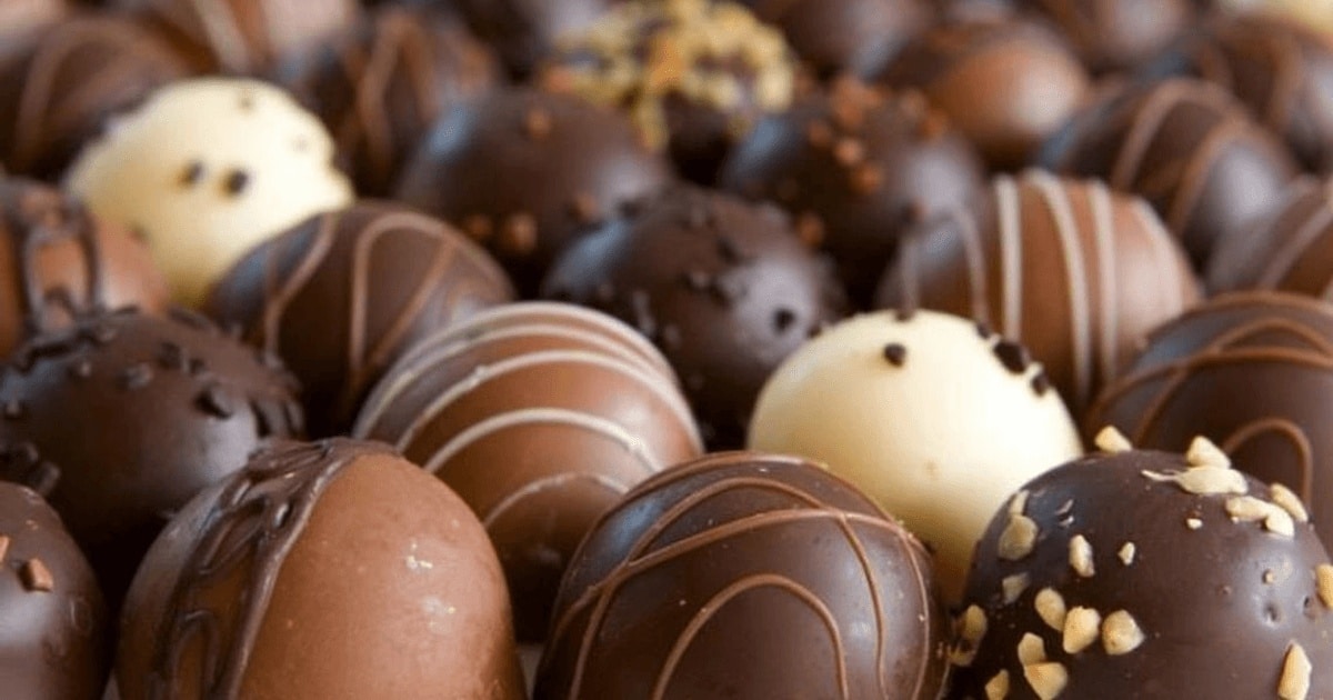 Istorii dulci: cacaua și ciocolata