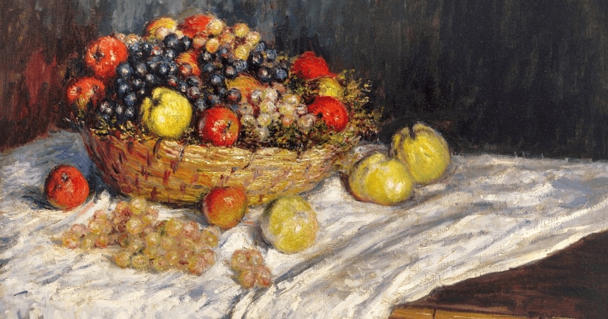 Prin istorie, fără carne. O istorie a vegeterianismului