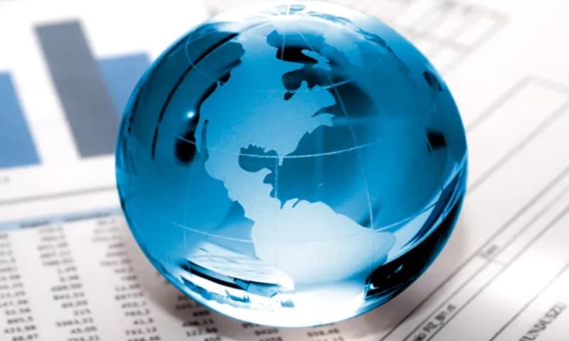 România coboară 2 locuri în clasamentul mondial al competitivității