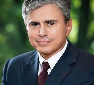 Gabriel Biriș / RO E-Bătaie de Joc