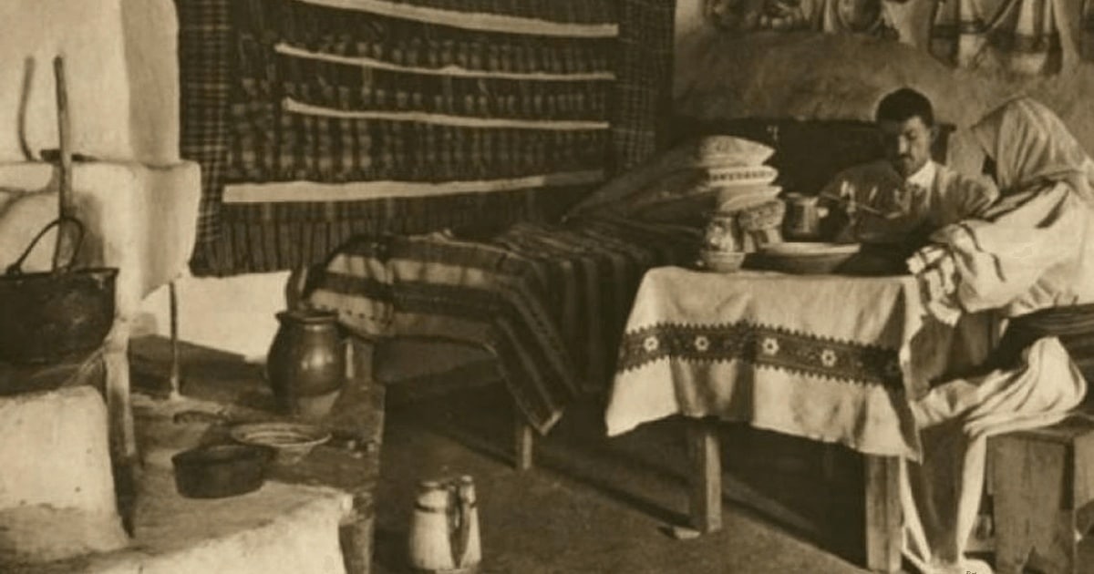 Cum arătau nunţile şi logodnele acum câteva secole. Ritualul semăna cu un război în care mirele era ameninţat cu sabia