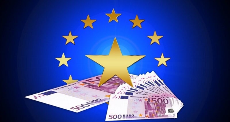 lista criteriilor care țin România departe de adoptarea euro