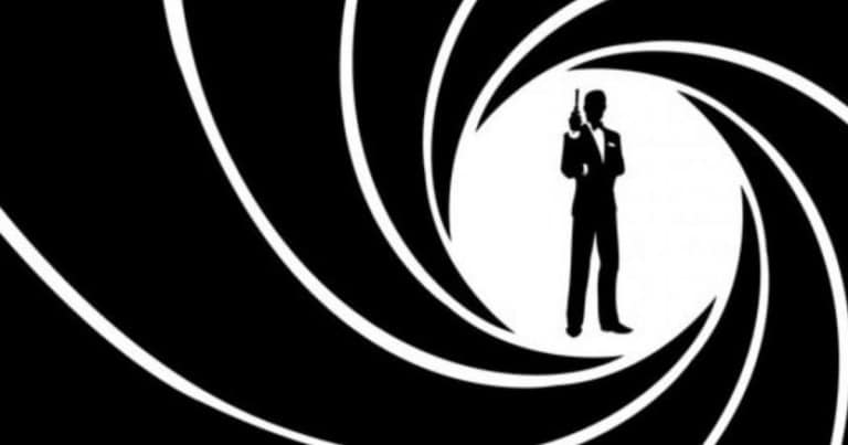 Din misterele spionajului: Agenţii dispăruţi