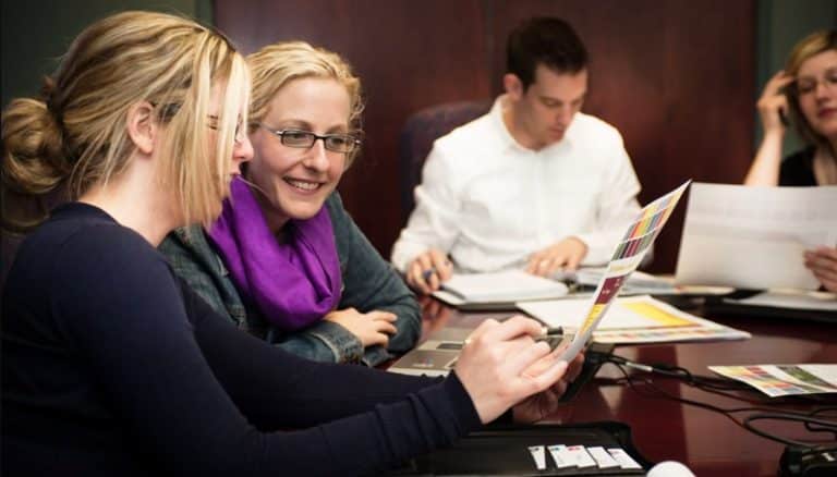 Formarea continuă în UE – specificul României. Cursurile pentru adulți și finanțarea lor