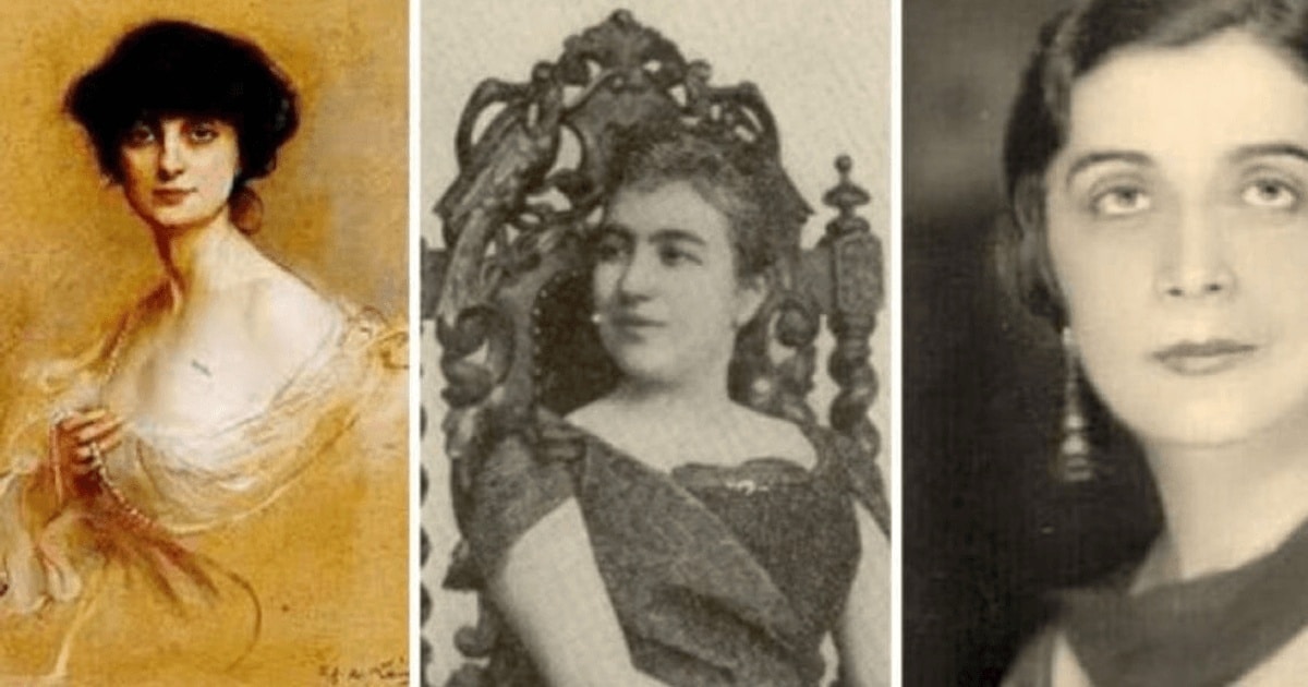 Scriitoarele cu origini româneşti care au cucerit Parisul în secolele trecute