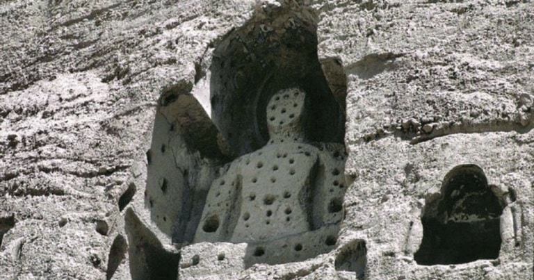 13 imagini fascinante cu Afganistanul pașnic. Cum arăta în anii ‘60