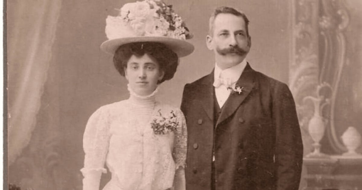 doar lepra şi impotenţa erau motive de divorţ. Femeile veneau cu banii, însă doar bărbaţii puteau înşela