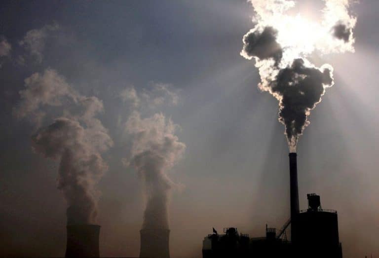 Statele membre ignoră în majoritate cererea Bruxelles de a-i trimite planuri climatice