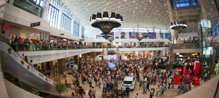 contaminată de euforia Euro 2024: Încrederea consumatorilor crește la maximumul ultimilor 3 ani