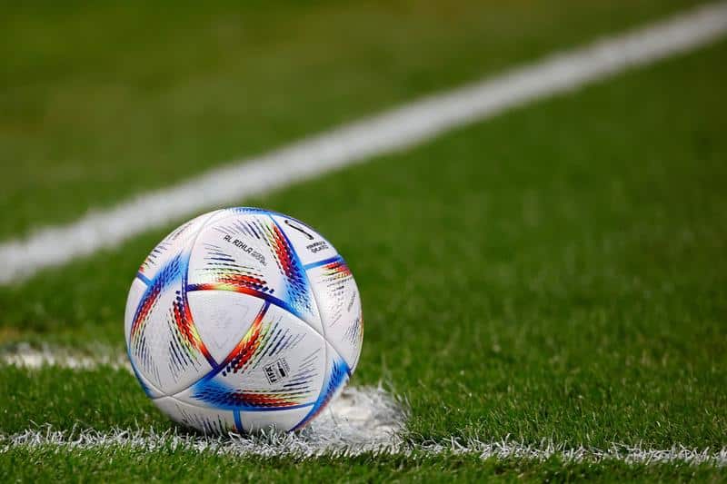 ”Cei cinci mari” ai fotbalului continental. Veniturile pieței europene de fotbal au crescut la 35,3 mld. euro în sezonul 2022/23